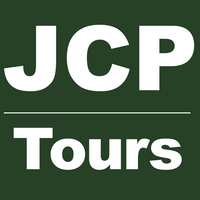 JCP Tours Pty Ltd logo, JCP Tours Pty Ltd contact details