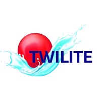 Twilite logo, Twilite contact details