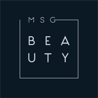 MSG Beauty GmbH logo, MSG Beauty GmbH contact details