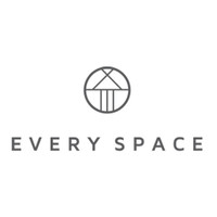 Every Space Sdn Bhd logo, Every Space Sdn Bhd contact details