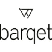 barqet logo, barqet contact details