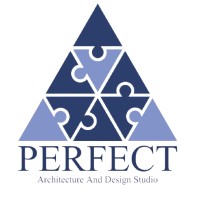 Perfect Architecture and Design Studio logo, Perfect Architecture and Design Studio contact details