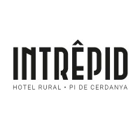 Hotel Intrepid logo, Hotel Intrepid contact details