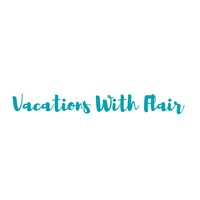 Vacations With Flair - Group Travel Specialists logo, Vacations With Flair - Group Travel Specialists contact details