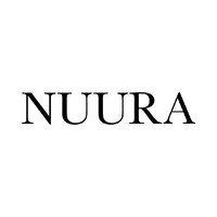 Nuura logo, Nuura contact details