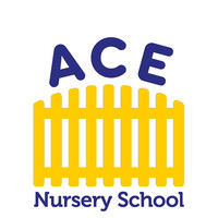 ACE Nursery School (Cambridge) Limited logo, ACE Nursery School (Cambridge) Limited contact details