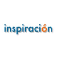 Inspiracion Ltd logo, Inspiracion Ltd contact details