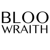 Bloo Wraith logo, Bloo Wraith contact details