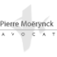 PIERRE MOERYNCK AVOCAT logo, PIERRE MOERYNCK AVOCAT contact details