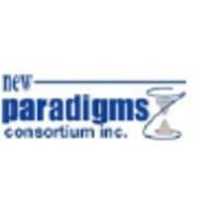 new paradigms consortuim inc logo, new paradigms consortuim inc contact details