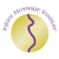 Infant Massage Institute, Inc. logo, Infant Massage Institute, Inc. contact details