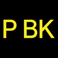 Platform BK logo, Platform BK contact details