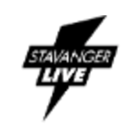 Stavanger LIVE logo, Stavanger LIVE contact details