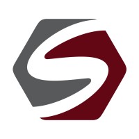 Sinuelo Service logo, Sinuelo Service contact details