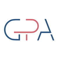 GPA Consulting Firm logo, GPA Consulting Firm contact details