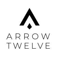 Arrow Twelve logo, Arrow Twelve contact details