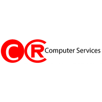 CRalphservices logo, CRalphservices contact details