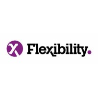 Flexibility Tilburg logo, Flexibility Tilburg contact details