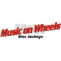 Music On Wheels Disc Jockeys logo, Music On Wheels Disc Jockeys contact details