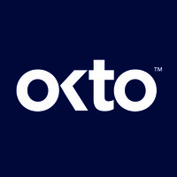 OKTO Technologies logo, OKTO Technologies contact details