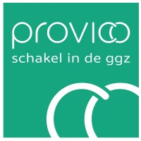 Provico, ggz in de huisartsenzorg logo, Provico, ggz in de huisartsenzorg contact details