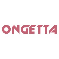 ONGETTA SRL logo, ONGETTA SRL contact details