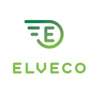 Elveco logo, Elveco contact details