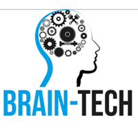 Brain-Tech B.V. logo, Brain-Tech B.V. contact details