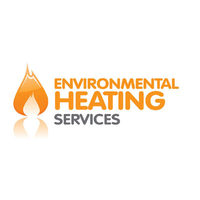 Environmental Heating Services Ltd logo, Environmental Heating Services Ltd contact details