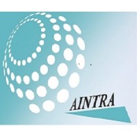 AINTRA, S.L. logo, AINTRA, S.L. contact details