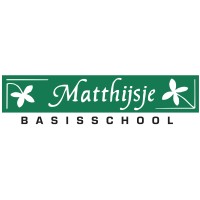 Basisschool Matthijsje logo, Basisschool Matthijsje contact details