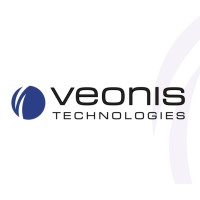 veonis Technologies GmbH logo, veonis Technologies GmbH contact details