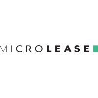 Microlease logo, Microlease contact details