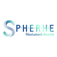 SPHERHE SAS logo, SPHERHE SAS contact details