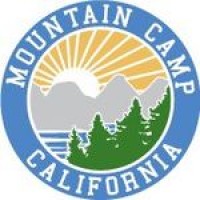 Mountain Camp logo, Mountain Camp contact details