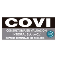 Unidad COVI logo, Unidad COVI contact details