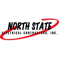 North State Electrical Contractors Inc logo, North State Electrical Contractors Inc contact details