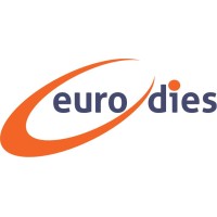 EURODIES Italia s.r.l. logo, EURODIES Italia s.r.l. contact details