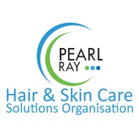 Pearl Ray Sdn Bhd logo, Pearl Ray Sdn Bhd contact details