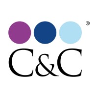 C&C Apple Premium Reseller logo, C&C Apple Premium Reseller contact details