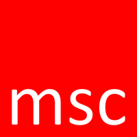 MSC.COM.PL logo, MSC.COM.PL contact details