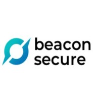 Beacon Secure logo, Beacon Secure contact details