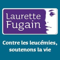 Association Laurette Fugain logo, Association Laurette Fugain contact details