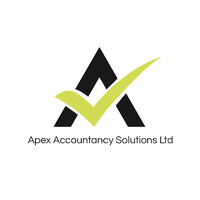 Apex Accountancy Solutions Ltd logo, Apex Accountancy Solutions Ltd contact details