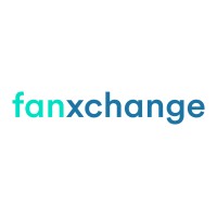 FanXchange logo, FanXchange contact details