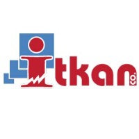 Itkan co logo, Itkan co contact details