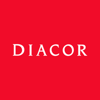 Diacor Turku (prev. Eloni Oy) logo, Diacor Turku (prev. Eloni Oy) contact details