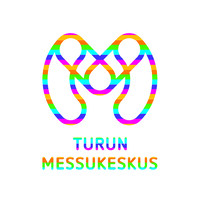 Turun Messukeskus Oy logo, Turun Messukeskus Oy contact details