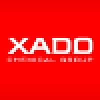 XADO TECH LLC. logo, XADO TECH LLC. contact details