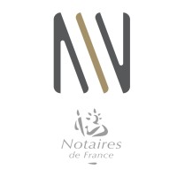 Les Notaires de La Wantzenau logo, Les Notaires de La Wantzenau contact details